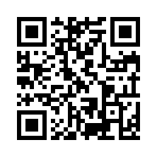 QR Code for 1LCi4qBMS1dQAUm5v6e4ft5TnPM6SDzUin