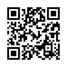 QR Code for 1LCi57DAooMN4HnZSn3CUiHGMGhSERjWi6