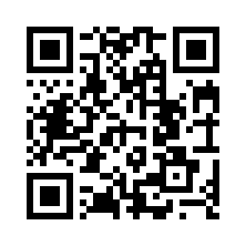 QR Code for 1LCi5erEmSn7ZFWrh5HDEmNugdniGDGh58