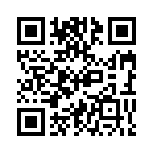 QR Code for 1LCi6ELv877s2665x4P2RGfPWmYe2182ny