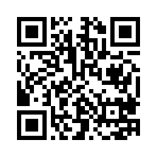 QR Code for 1LCi6udF17gGD5mp6EPQ3MnXzMsk1FeoA2