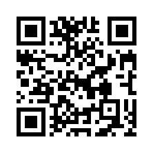 QR Code for 1LCi7VLGMfdcsHdKxrBKjDFQQZsZdut1m8