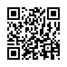 QR Code for 1LCi8UPBfisndCxobzU2mikKn3ivRexnPW