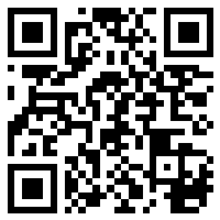 QR Code for 1LCi8hpo5RgtBEjubEoy6HxohdXSkv6dQY