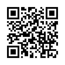 QR Code for 1LCiARcxAMCX3LsuXgVqUX3P9NQCy3Kyb2
