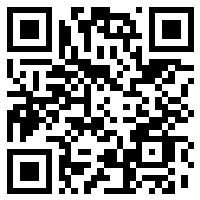 QR Code for 1LCiC95DScG3jQ8geo4nVjRigdExCP6P38