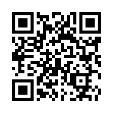 QR Code for 1LCiDaCQudw7ES5JB59iwVw1soy9K7Hui9