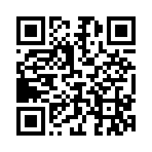 QR Code for 1LCiDgDc5qf2EUX3yQLAzmgWprizuwNCu8