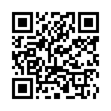 QR Code for 1LCiE8tXkNXXeexhFeVHMvdaZ1MY7iFWBb