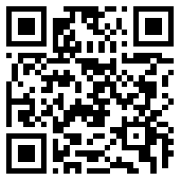 QR Code for 1LCiECgAZSAre67R44ZLPJMfBhwDvrK5qM
