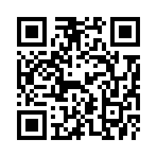 QR Code for 1LCiEekE3Gpc6PrsJ46vEcf5uXGVeAAeN3