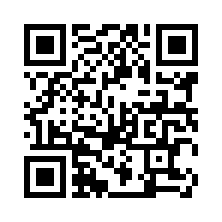 QR Code for 1LCiF8FUE3k5pwbyoEaeRZMx2ZRpaZPv6M