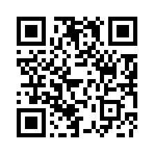 QR Code for 1LCiFHCDaVF4xKoPHwWLiCtaUGdxZGznau