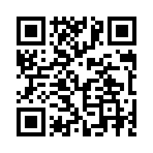 QR Code for 1LCiFrGScqRVkBu2WEPT2qBgKmdUHfzfC1