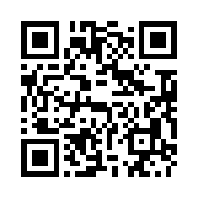 QR Code for 1LCiK7QXmLQRrYJZtbVzA1ZbSWTHFa7dyp
