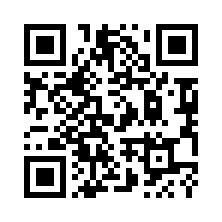 QR Code for 1LCiKtG2pZ7j8VR6XVwCFmCBVAeVpEPsWA