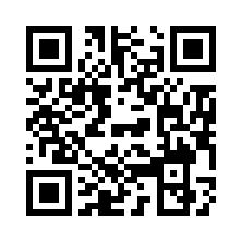 QR Code for 1LCiMDWeW9j8tKLgzHoEB1s7CigrhsUT5b