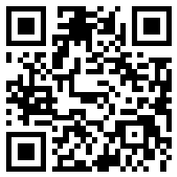 QR Code for 1LCiMPXEpzVQVQWrEHxDR8vHuBpkatpom5