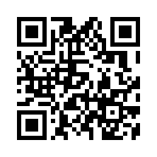 QR Code for 1LCiNQrpu4oo3JdSjGG1DCngBRwUpfsPDf