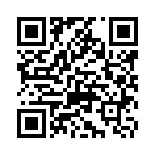 QR Code for 1LCiPAdj5w6m55bd6nhSpCHfTPK8FzEWPh