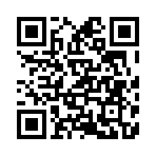 QR Code for 1LCiTdX1LNYqqBtW1RWs6mNYP4kPmJa2HT