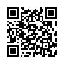 QR Code for 1LCiTiWyCR82SbCaVWMF4nTiRbDUtLMwqp