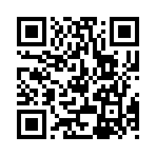 QR Code for 1LCiUF9Zuxev2pyN1ohNuWe765cxcAxmec