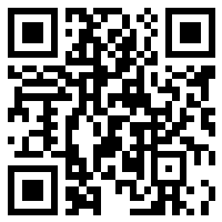 QR Code for 1LCiUezM1DbuYgHQgKmjJp6bE3YMgC5bMQ