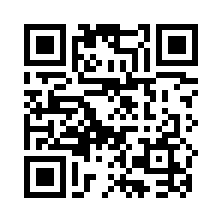 QR Code for 1LCiVTKFHMJGMAwwtfEEeMsHknMprooeny