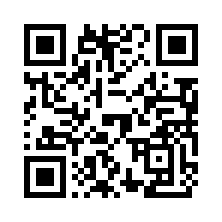 QR Code for 1LCiXHmBE1TSGc7StgaEaea8mjm8aJx4ut
