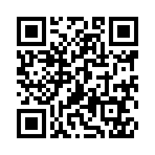 QR Code for 1LCiYZEdXbh7CTrn2G9DxpgSUC9moRfSnQ