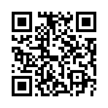 QR Code for 1LCiYwA4zujzKbKnJCYaygpaccvFsMHvib