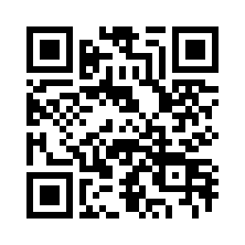 QR Code for 1LCie978ZLoM27FPLov5mRdH5X2mxmEaN4
