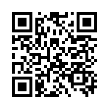 QR Code for 1LCies9NXcnFa8nEBsE9ZpCwGyNoXFxgq8