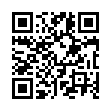 QR Code for 1LCifsGThgpmjCAvVGZLh7xgLXVmySgEC6