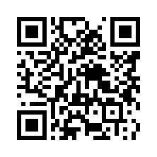 QR Code for 1LCigKpX7DAxpXW5cFn9jaR2q716WfWmVz