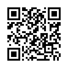 QR Code for 1LCigjQjvzFvRLb7oSCT8eP4VLh4qQBx13