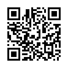 QR Code for 1LCiiYoihjynu2JMavbiRMz8LddH8RDCS7