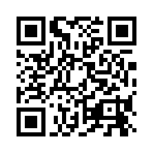 QR Code for 1LCijc2MzCy3bwCHKBQDgFbriKHCS6UBPp