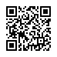 QR Code for 1LCikFYmNcxxSPayAEtZaPLE1WPbt6oqs