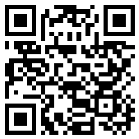 QR Code for 1LCikRYcc3MxnFhmULZCt42aZKfJs53AHJ