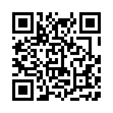 QR Code for 1LCikqXMRkVPGLMFuPoGuTavCDUqTxaKmy