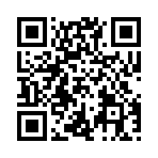 QR Code for 1LCiooQsE1ZQuJC1FDitPMoEPAdo4NC1AQ