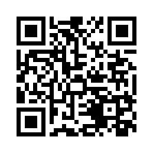 QR Code for 1LCipA9sTGWaDHua8ysM1242S2R7cSWCbW