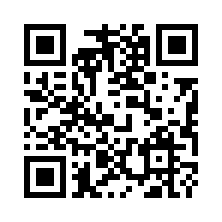 QR Code for 1LCipd6rc8EcA65kWmkcr6gGR6mDvSEUCQ