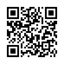 QR Code for 1LCiqvqB7zWwQbPiZmpwXKGdpmZEsdAPsD