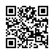 QR Code for 1LCirhzXiQd1uEvcUDgBJtTmyHS5DB5AX1