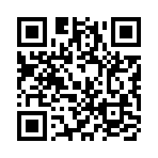 QR Code for 1LCirwtmHLNU7Lc8YMX9eMVERJrWZmNDVy