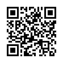 QR Code for 1LCitM4jVtkhup4RCrcRFjGv4zTKi5mvvg