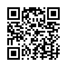QR Code for 1LCitcDLdCGgru41wubc7NZ4kNQ9dFEcgZ